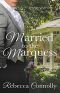 [Arrangement 02] • Married to the Marquess